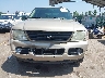 1FMZU73K95U****** Salvage and Repairable 2005 Ford Explorer in Maryland State