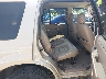 1FMZU73K95U****** Wrecked 2005 Ford Explorer in Baltimore