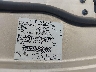 1FMZU73K95U****** Used 2005 Ford Explorer in Baltimore