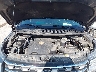 1FM5K8D81HG****** Repairable 2017 Ford Explorer in Chicago West