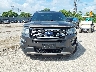 1FM5K8D81HG****** Wrecked 2017 Ford Explorer in Illinois State