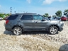 1FM5K8D81HG****** Used 2017 Ford Explorer in Illinois State