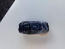 1FM5K8D81HG****** Salvage 2017 Ford Explorer in Illinois State