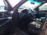 1FM5K8D81HG****** Used 2017 Ford Explorer