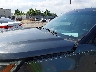 1FM5K8D81HG****** Salvage and Wrecked 2017 Ford Explorer in Chicago West