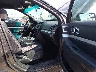 1FM5K8D81HG****** Used and Repairable 2017 Ford Explorer in Illinois State