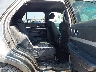1FM5K8D81HG****** Wrecked 2017 Ford Explorer in Chicago West
