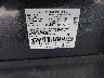 1FM5K8D81HG****** Used 2017 Ford Explorer in Chicago West