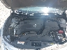 1N4AL3AP7FN****** Reparables 2015 Nissan Altima en Asheville