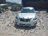 1N4AL3AP7FN****** Destrozados 2015 Nissan Altima en Estado de Carolina del Norte
