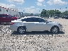 1N4AL3AP7FN****** Usados 2015 Nissan Altima en Estado de Carolina del Norte