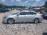 1N4AL3AP7FN****** Reparables 2015 Nissan Altima en Estado de Carolina del Norte