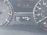 1N4AL3AP7FN****** Salvamento 2015 Nissan Altima