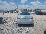 1N4AL3AP7FN****** Destrozados 2015 Nissan Altima