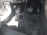 1N4AL3AP7FN****** Salvamento 2015 Nissan Altima en Estado de Carolina del Norte