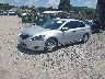 1N4AL3AP7FN****** Usados y Reparables 2015 Nissan Altima en Asheville