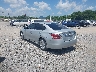 1N4AL3AP7FN****** Salvamento y Reparables 2015 Nissan Altima en Asheville