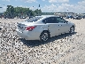 1N4AL3AP7FN****** Salvamento y Destrozados 2015 Nissan Altima en Estado de Carolina del Norte