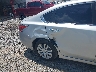 1N4AL3AP7FN****** Salvamento y Reparables 2015 Nissan Altima en Estado de Carolina del Norte
