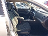 1N4AL3AP7FN****** Usados y Reparables 2015 Nissan Altima en Estado de Carolina del Norte