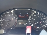 1N4AL3AP7FN****** Salvamento 2015 Nissan Altima en Asheville