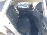 1N4AL3AP7FN****** Destrozados 2015 Nissan Altima en Asheville