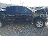 1GCGSCEN3M1****** Reparables 2021 Chevrolet Colorado en Estado de Texas
