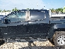 1GCGSCEN3M1****** Salvamento 2021 Chevrolet Colorado