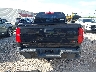 1GCGSCEN3M1****** Usados 2021 Chevrolet Colorado