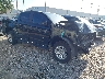 1GCGSCEN3M1****** Salvamento y Destrozados 2021 Chevrolet Colorado en Houston North