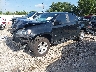 1GCGSCEN3M1****** Usados y Reparables 2021 Chevrolet Colorado en Houston North