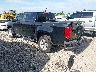 1GCGSCEN3M1****** Salvamento y Reparables 2021 Chevrolet Colorado en Houston North