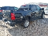 1GCGSCEN3M1****** Salvamento y Destrozados 2021 Chevrolet Colorado en Estado de Texas