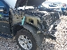 1GCGSCEN3M1****** Salvamento y Reparables 2021 Chevrolet Colorado en Estado de Texas