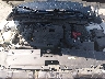 1N4AL4FVXLC****** Reparables 2020 Nissan Altima en Albuquerque
