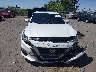 1N4AL4FVXLC****** Destrozados 2020 Nissan Altima en Estado de Nuevo México