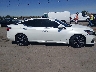 1N4AL4FVXLC****** Usados 2020 Nissan Altima en Estado de Nuevo México