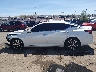 1N4AL4FVXLC****** Reparables 2020 Nissan Altima en Estado de Nuevo México