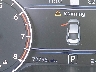 1N4AL4FVXLC****** Salvamento 2020 Nissan Altima