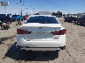 1N4AL4FVXLC****** Destrozados 2020 Nissan Altima