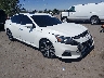 1N4AL4FVXLC****** Salvamento y Destrozados 2020 Nissan Altima en Albuquerque