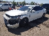 1N4AL4FVXLC****** Usados y Reparables 2020 Nissan Altima en Albuquerque