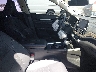 1N4AL4FVXLC****** Usados y Reparables 2020 Nissan Altima en Estado de Nuevo México