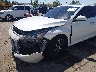 1N4AL4FVXLC****** Salvamento y Reparables 2020 Nissan Altima en Estado de Nuevo México