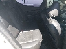 1N4AL4FVXLC****** Destrozados 2020 Nissan Altima en Albuquerque