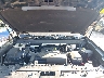 1GCGSCEA1M1****** Repairable 2021 Chevrolet Colorado in Indianapolis