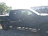 1GCGSCEA1M1****** Used 2021 Chevrolet Colorado in Indiana State