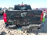 1GCGSCEA1M1****** Wrecked 2021 Chevrolet Colorado