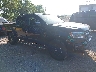 1GCGSCEA1M1****** Salvage and Wrecked 2021 Chevrolet Colorado in Indianapolis