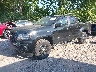 1GCGSCEA1M1****** Used and Repairable 2021 Chevrolet Colorado in Indianapolis
